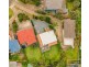 2 Bellevue Place, North Curl Curl NSW 2099