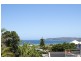 2 Bellevue Place, North Curl Curl NSW 2099