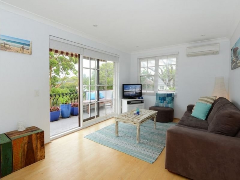 30/2 Carlton Street, Freshwater NSW 2096