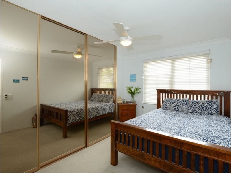 30/2 Carlton Street, Freshwater NSW 2096