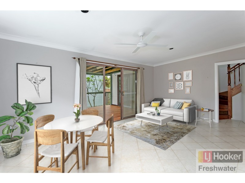 129 Wyndora Avenue, Freshwater NSW 2096