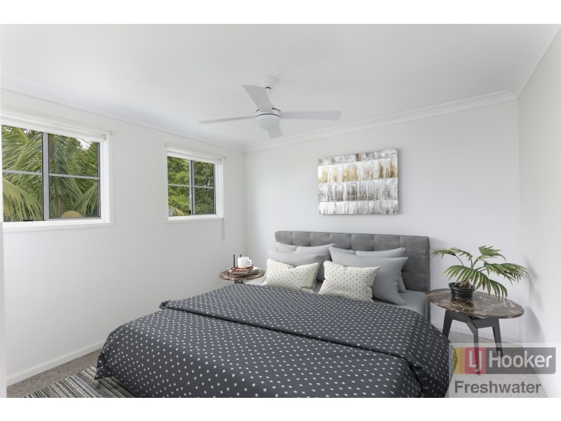 129 Wyndora Avenue, Freshwater NSW 2096