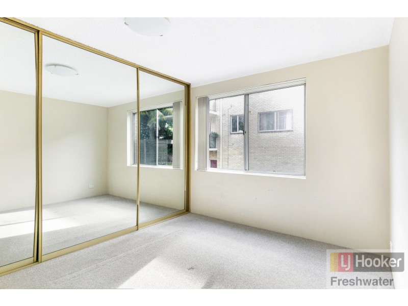 2/28 Cavill Street, Freshwater NSW 2096
