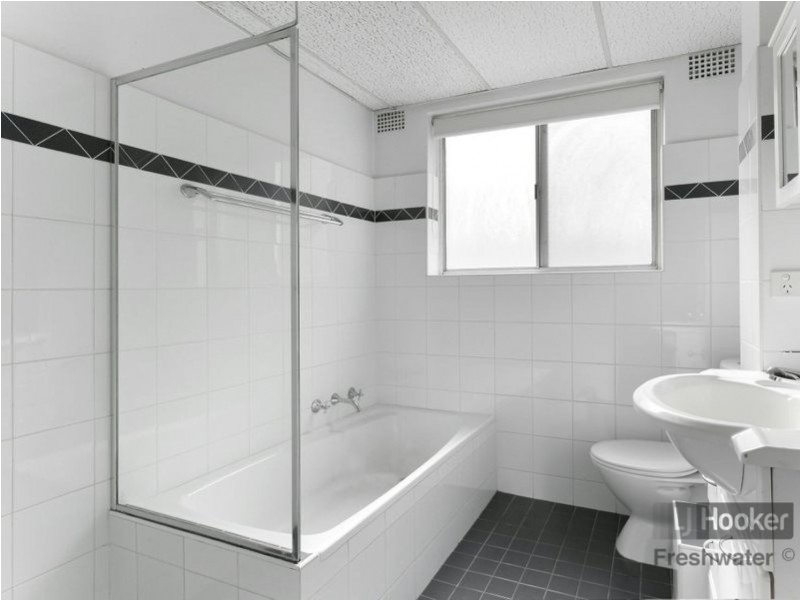 2/28 Cavill Street, Freshwater NSW 2096