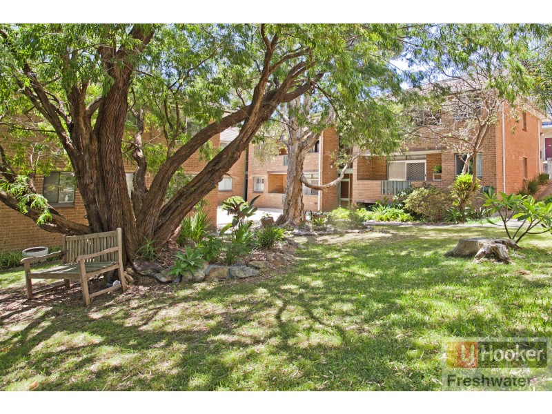 2/28 Cavill Street, Freshwater NSW 2096