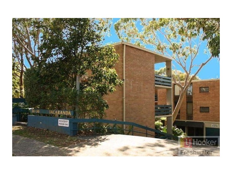 14/34 The Crescent, Dee Why NSW 2099