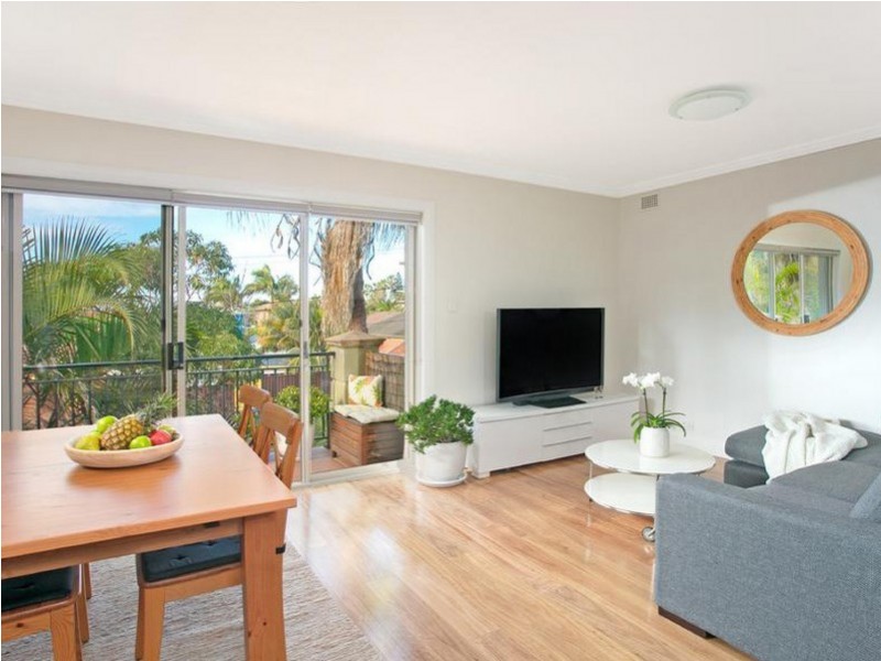 5/20 Charles Street, Freshwater NSW 2096