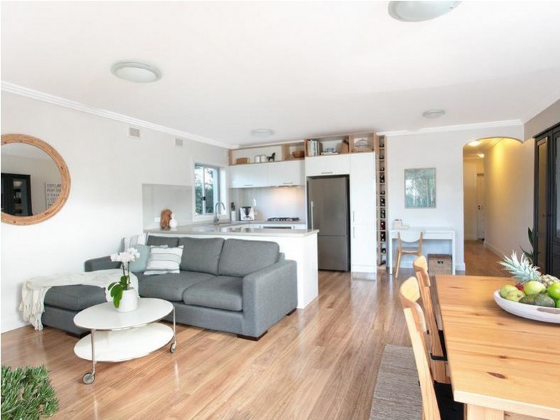 5/20 Charles Street, Freshwater NSW 2096