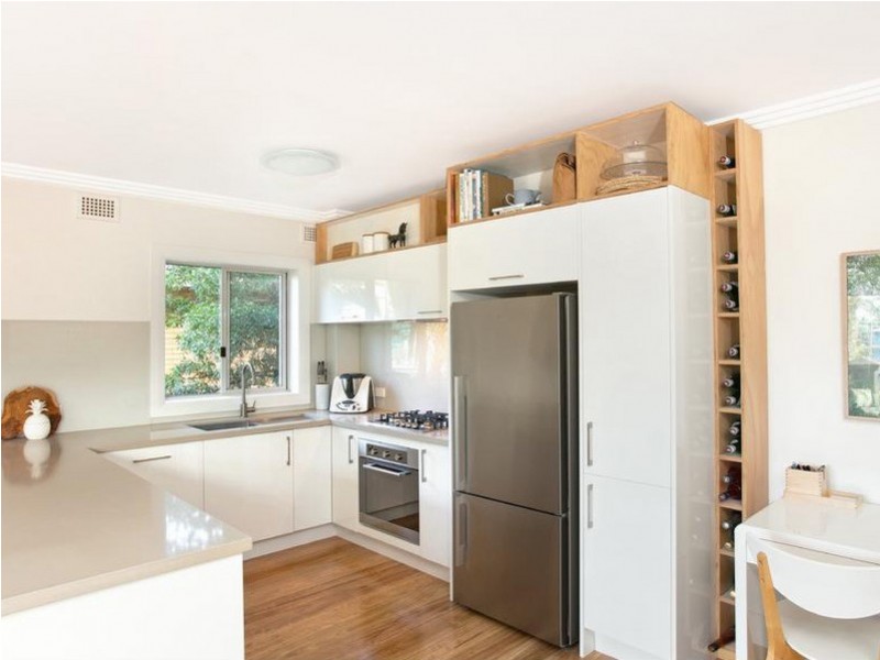 5/20 Charles Street, Freshwater NSW 2096