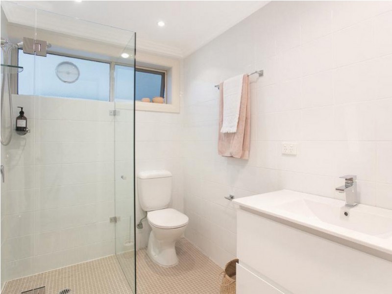 5/20 Charles Street, Freshwater NSW 2096