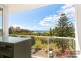34/30 Moore Road, Freshwater NSW 2096