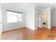 3/52 Lawrence Street, Freshwater NSW 2096