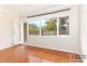 3/52 Lawrence Street, Freshwater NSW 2096