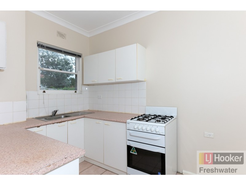 3/52 Lawrence Street, Freshwater NSW 2096