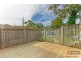3/52 Lawrence Street, Freshwater NSW 2096