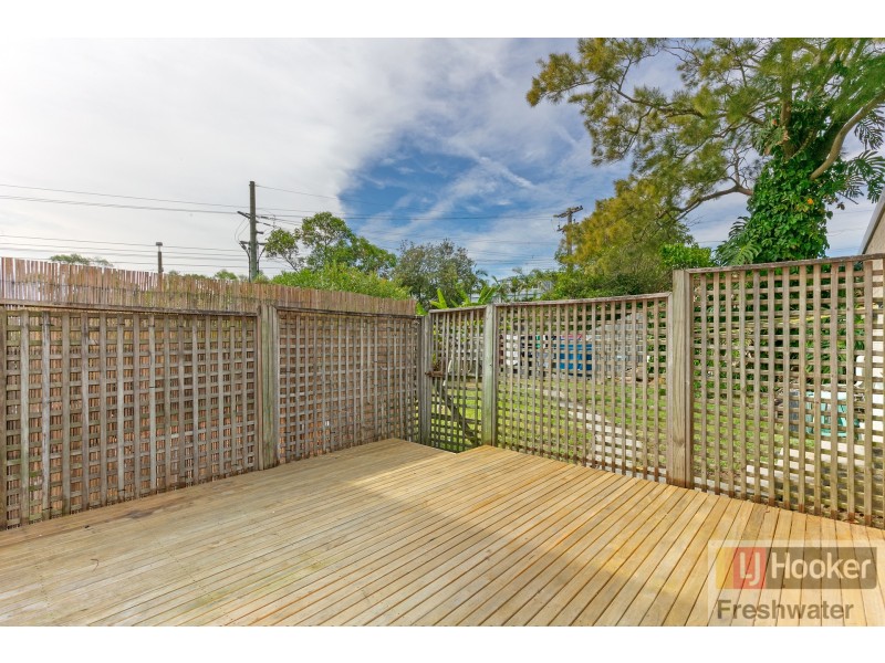3/52 Lawrence Street, Freshwater NSW 2096