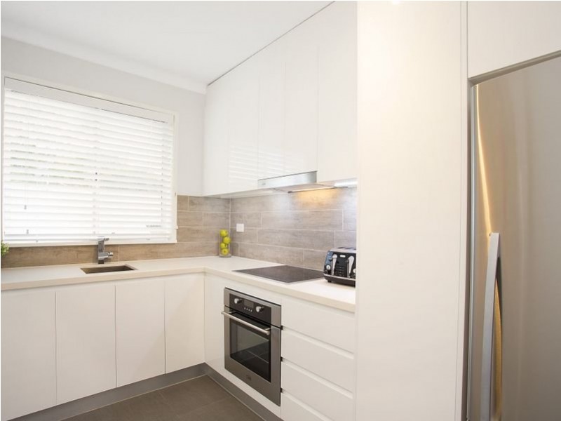 5/104 Crown Road, Queenscliff NSW 2096