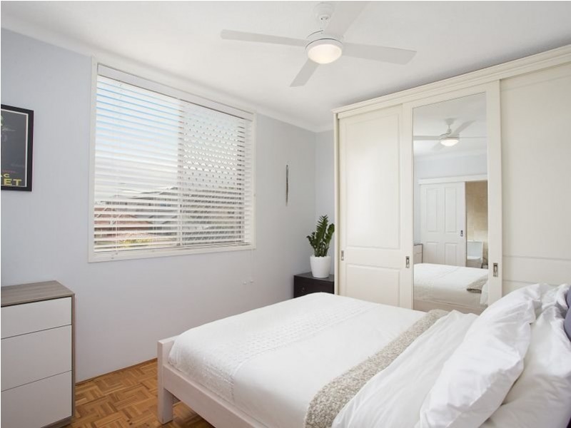 5/104 Crown Road, Queenscliff NSW 2096