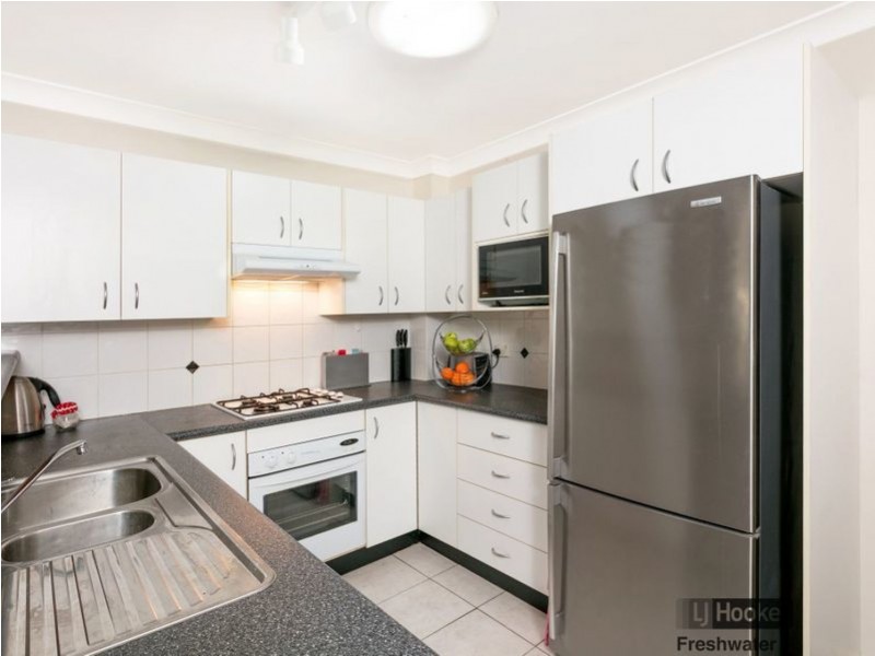 16/19-21 Lismore Avenue, Dee Why NSW 2099