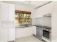 1/159 Wyndora Avenue, Freshwater NSW 2096