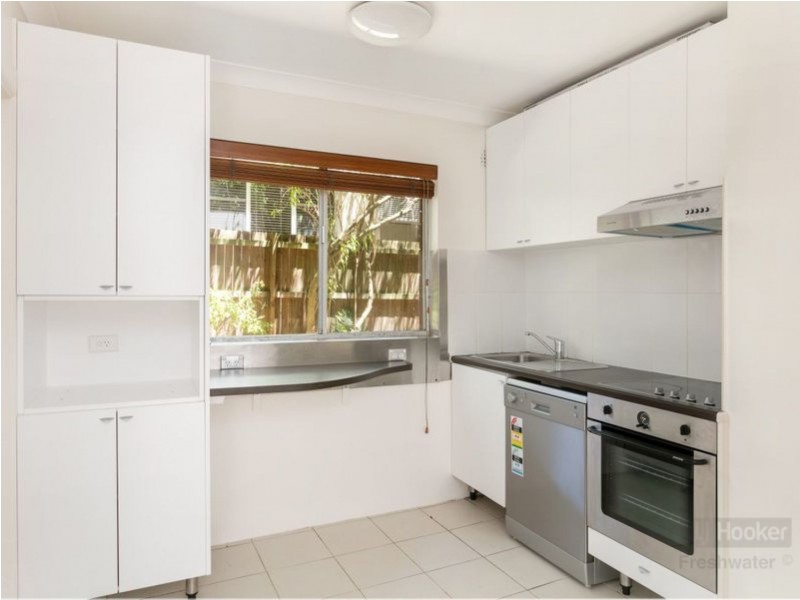 1/159 Wyndora Avenue, Freshwater NSW 2096