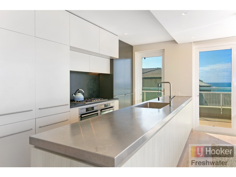 12/24 Queenscliff Road, Queenscliff NSW 2096