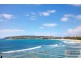 12/24 Queenscliff Road, Queenscliff NSW 2096