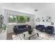 7/103 Pitt Road, North Curl Curl NSW 2099