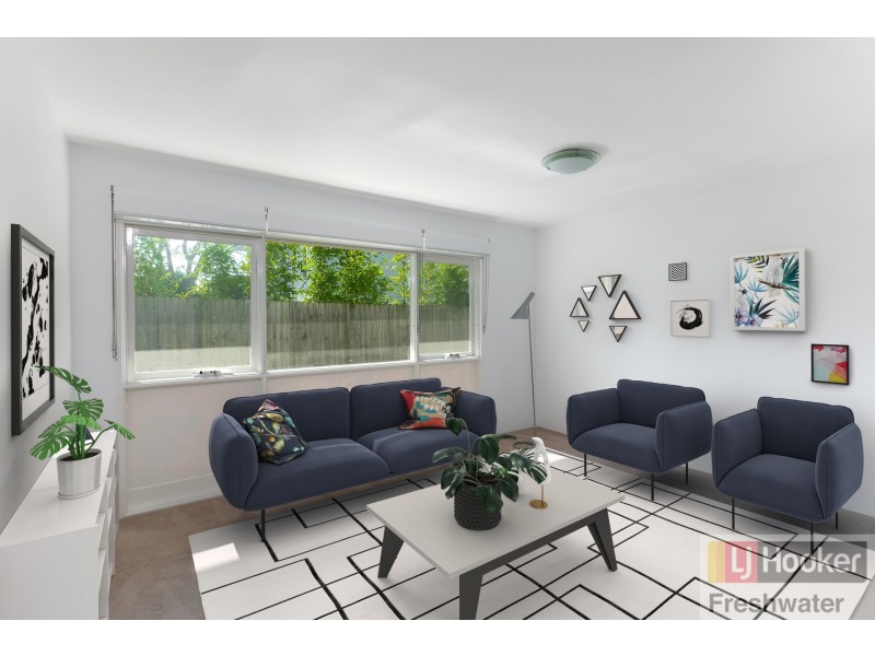 7/103 Pitt Road, North Curl Curl NSW 2099