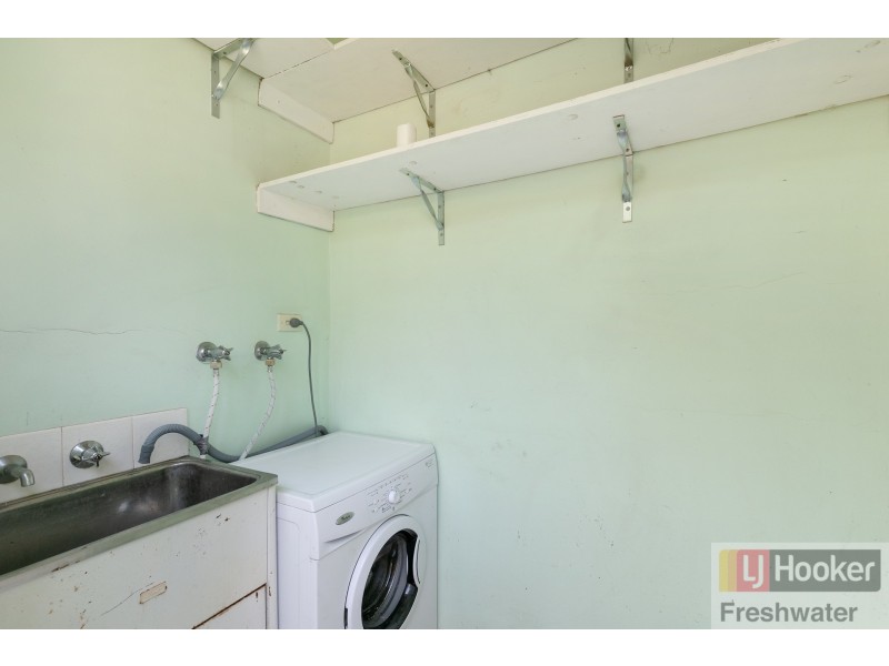 8/3 Dowling Street, Queenscliff NSW 2096