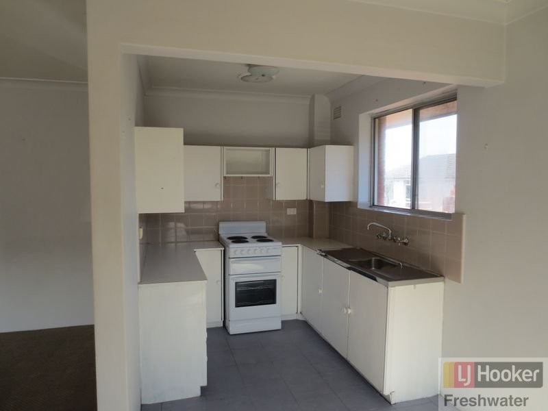 7/55 Queenscliff Road, Queenscliff NSW 2096