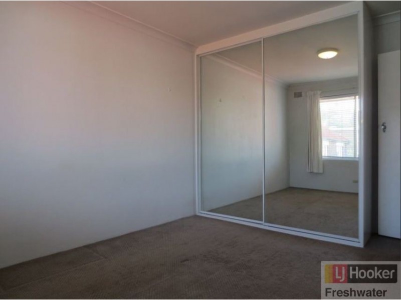 7/55 Queenscliff Road, Queenscliff NSW 2096