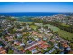 3/103 Pitt Road, North Curl Curl NSW 2099