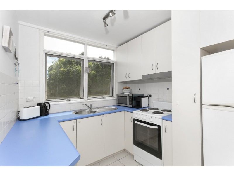 3/103 Pitt Road, North Curl Curl NSW 2099