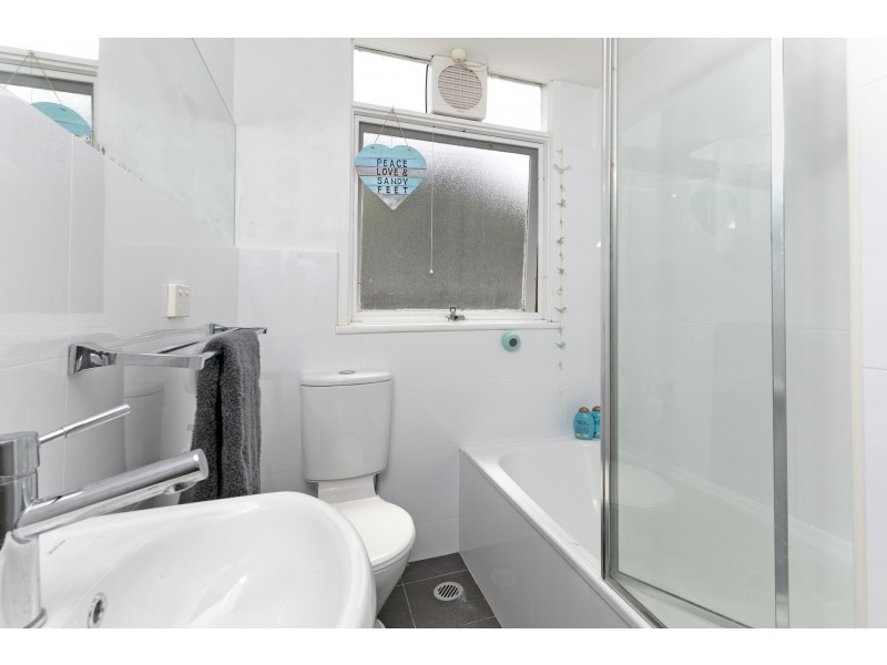 3/103 Pitt Road, North Curl Curl NSW 2099