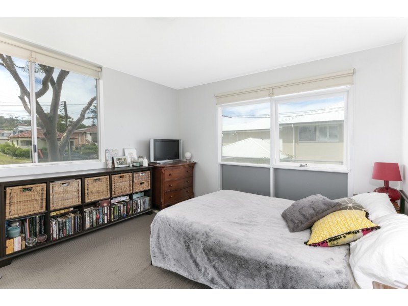 3/103 Pitt Road, North Curl Curl NSW 2099