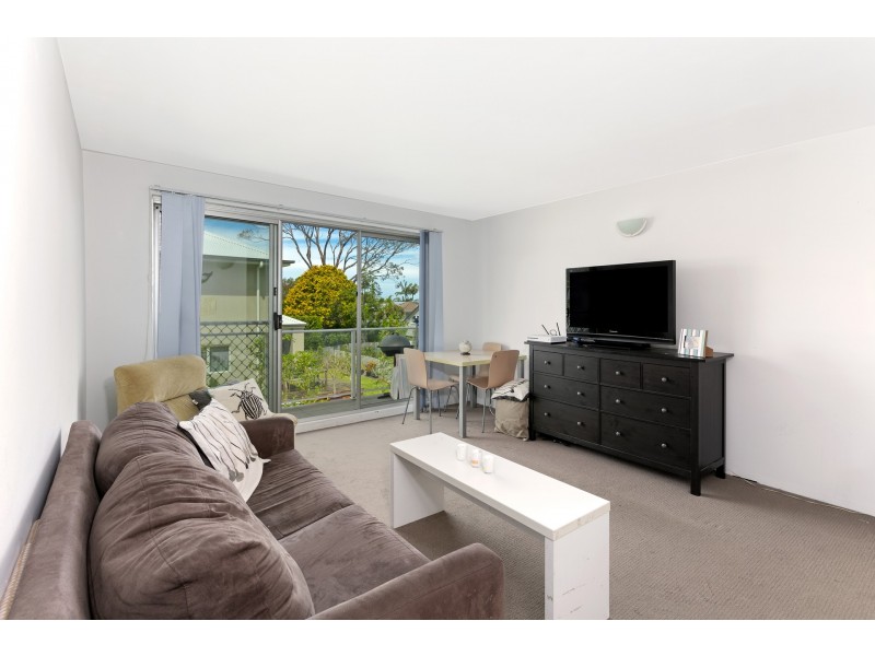 3/103 Pitt Road, North Curl Curl NSW 2099