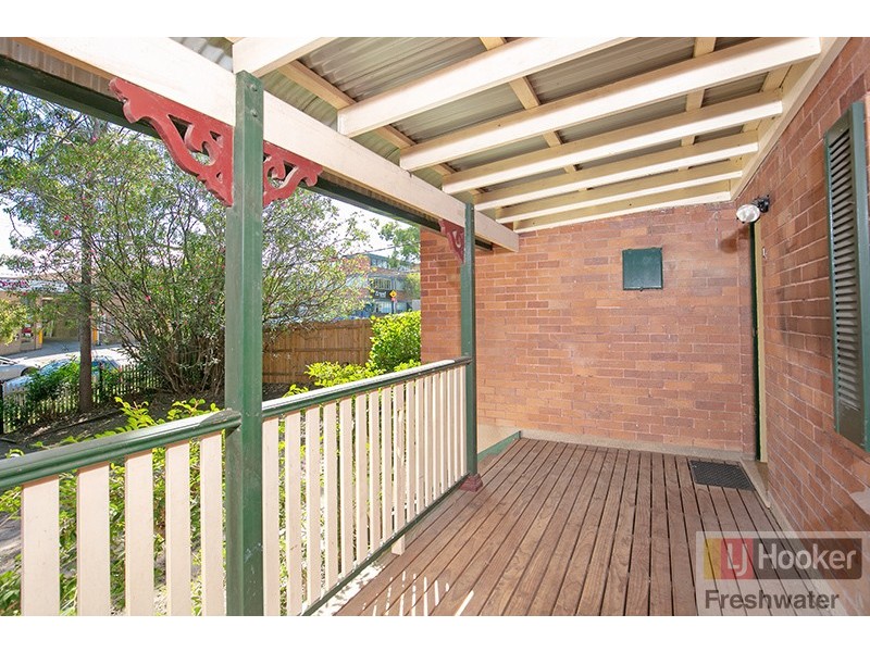 15 Wattle Road, North Manly NSW 2100