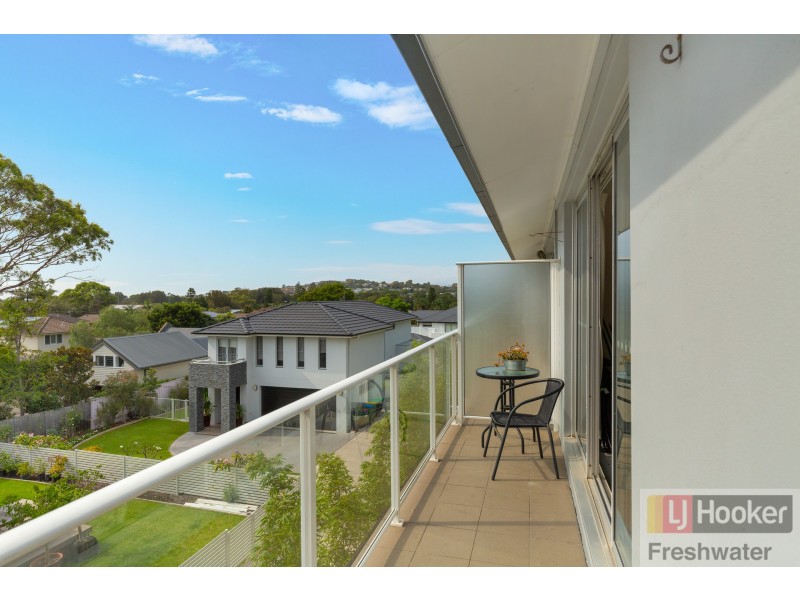 5/103 Pitt Street, North Curl Curl NSW 2099