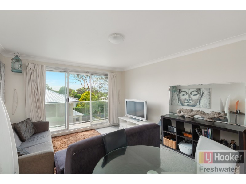 5/103 Pitt Street, North Curl Curl NSW 2099