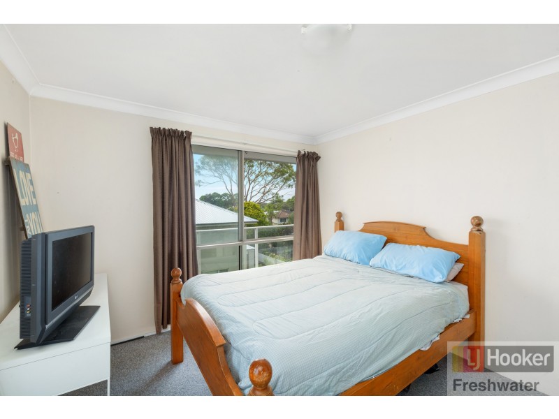 5/103 Pitt Street, North Curl Curl NSW 2099