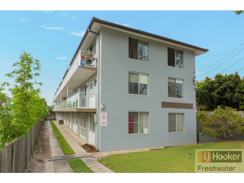 5/103 Pitt Street, North Curl Curl NSW 2099