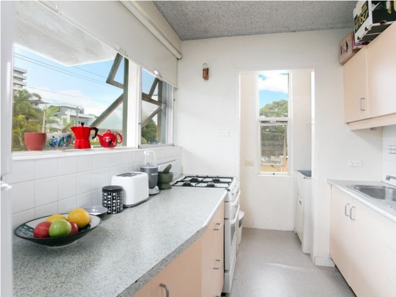 4/16 Moore Road, Freshwater NSW 2096