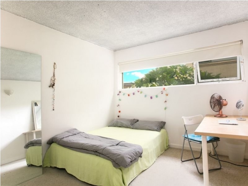 4/16 Moore Road, Freshwater NSW 2096