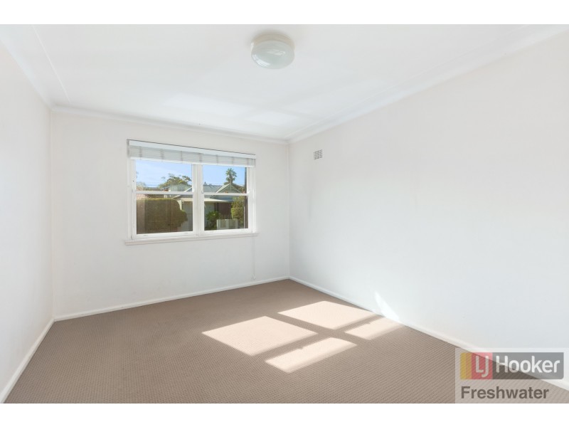 3/11-13 Brisbane Street, Fairlight NSW 2094