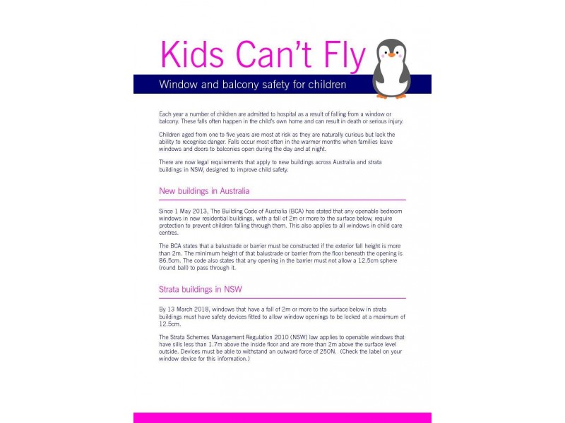 3/11-13 Brisbane Street, Fairlight NSW 2094 Floorplan