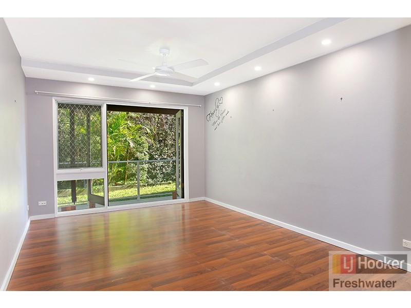 10/18-20 Stuart Street, Collaroy NSW 2097