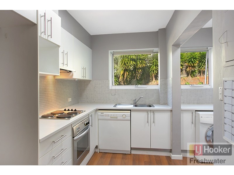 10/18-20 Stuart Street, Collaroy NSW 2097