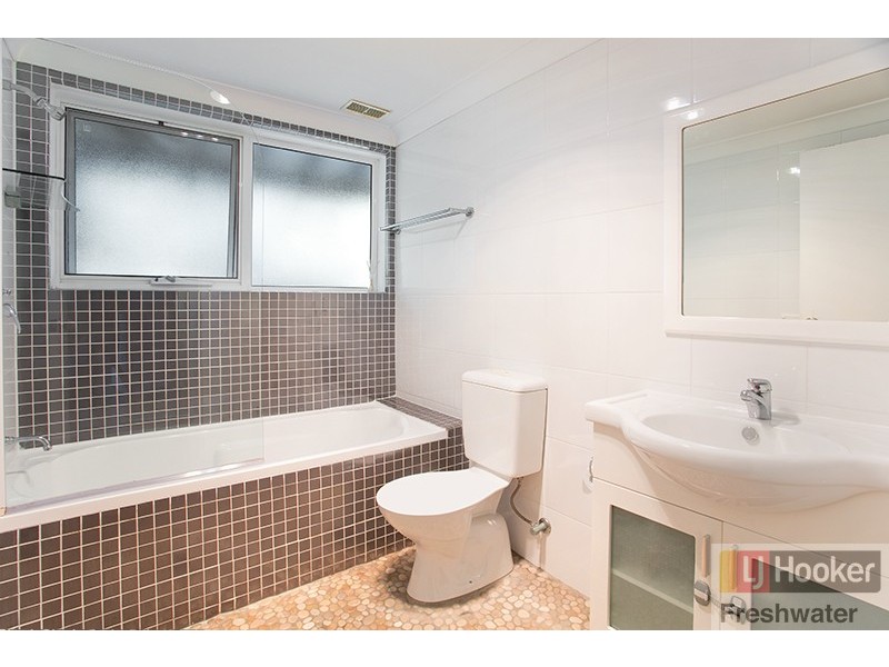 10/18-20 Stuart Street, Collaroy NSW 2097