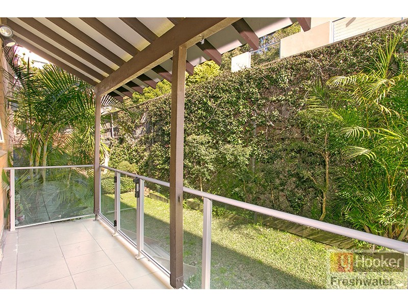 10/18-20 Stuart Street, Collaroy NSW 2097